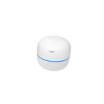 MintPolu