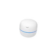 MintPolu