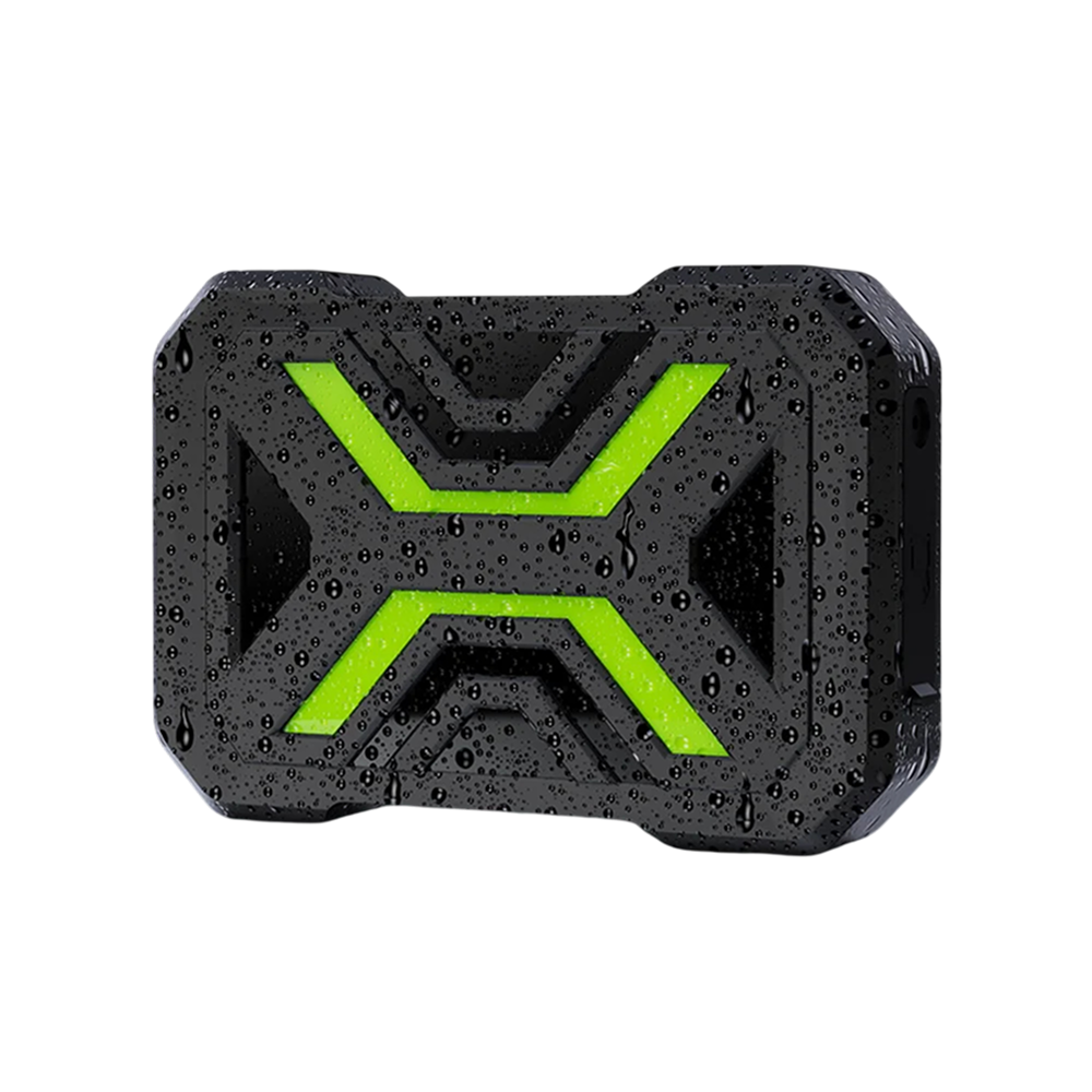 MotoCamex