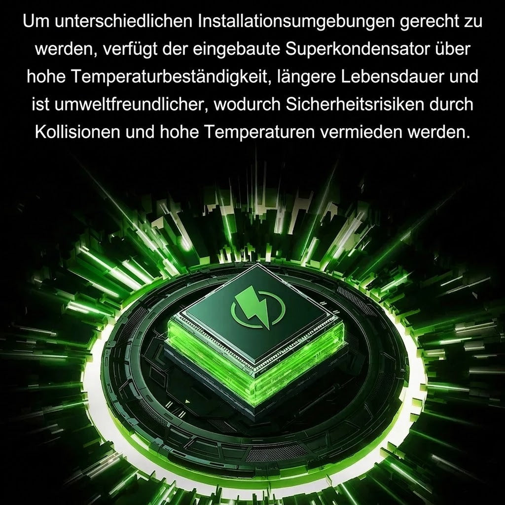 MotoCamex