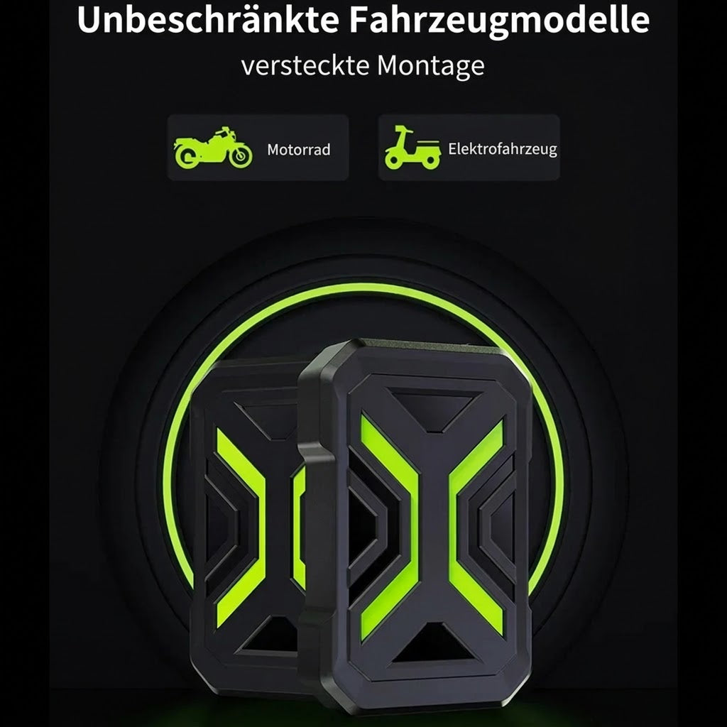 MotoCamex