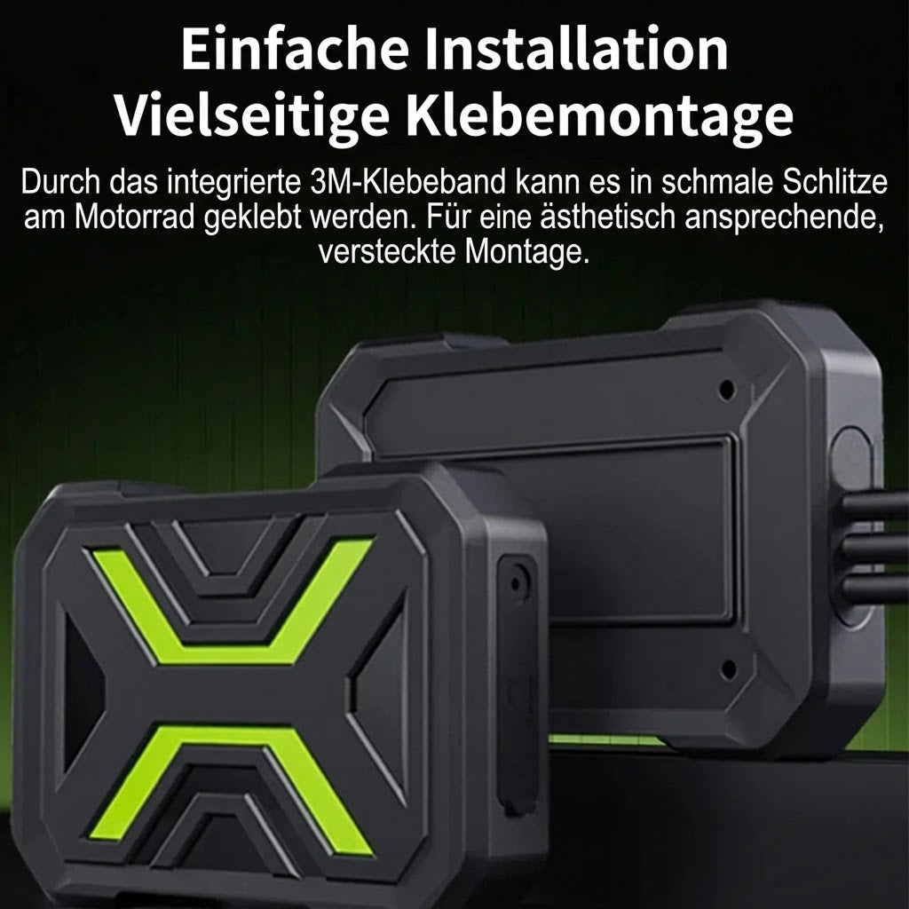 MotoCamex