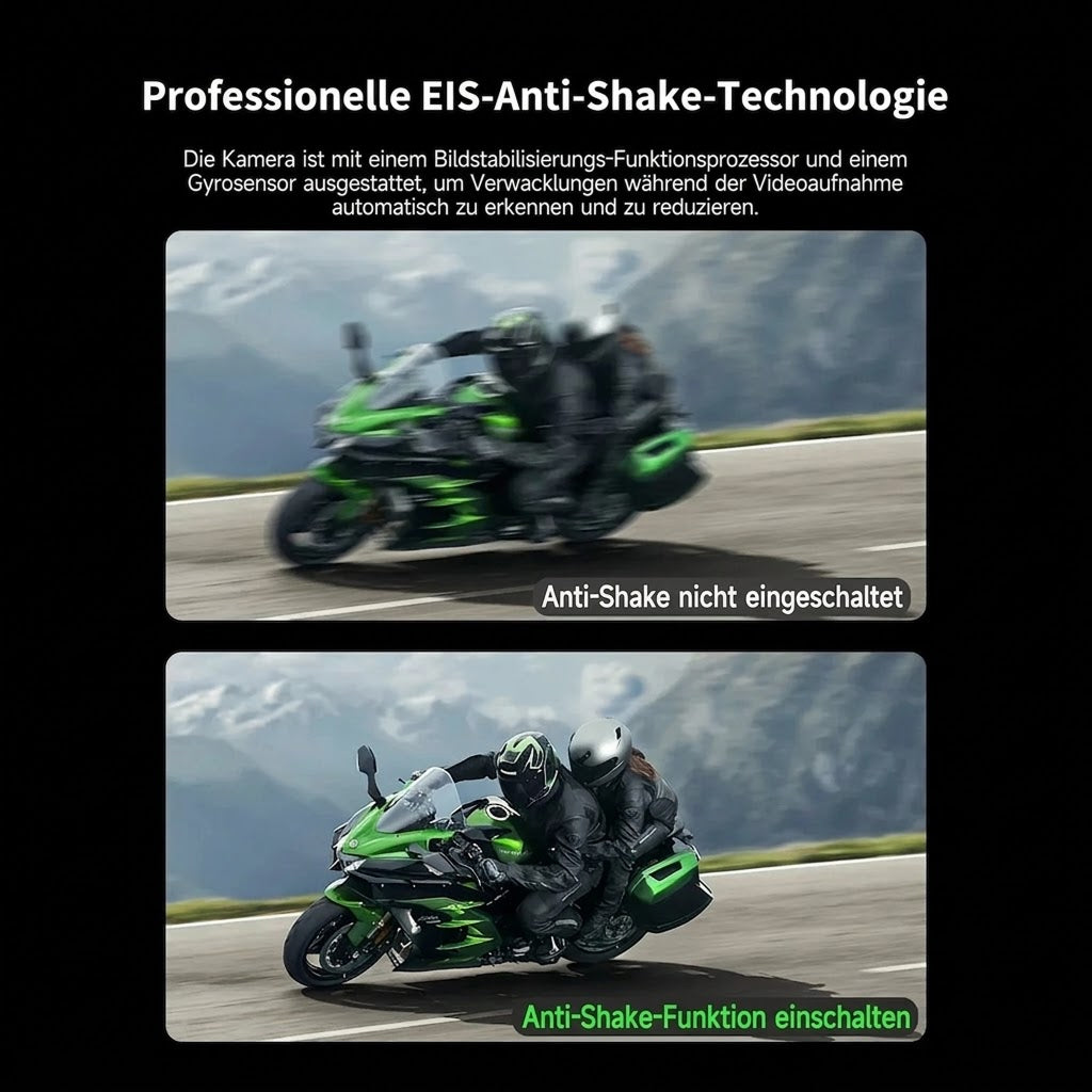MotoCamex