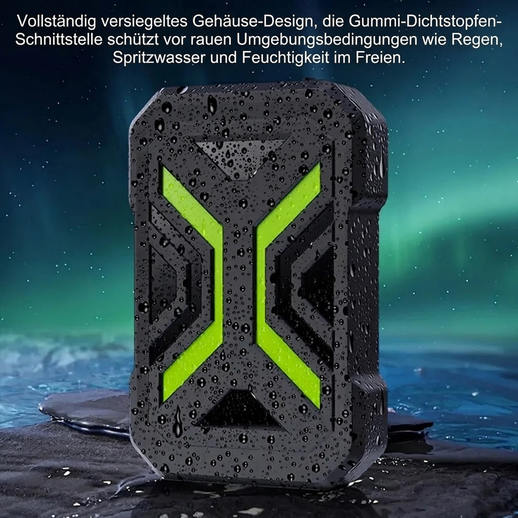 MotoCamex