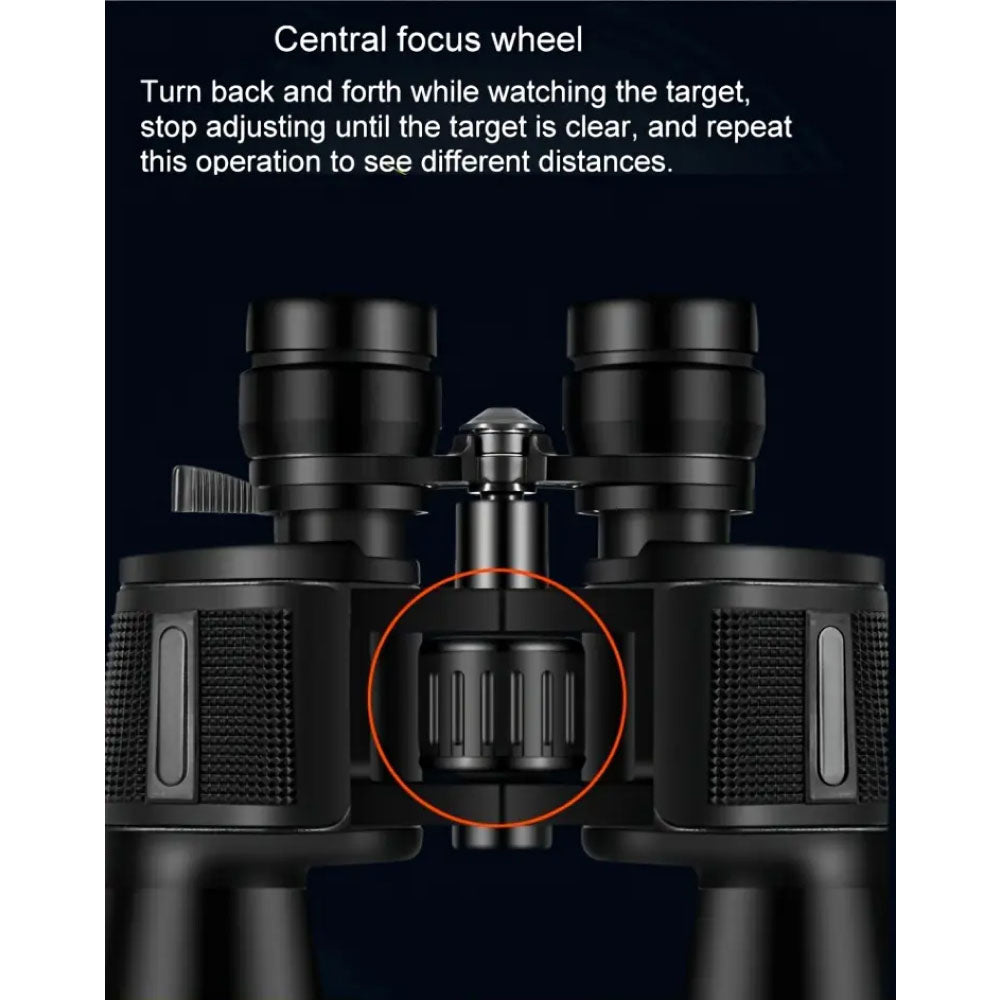 OrbitiVue