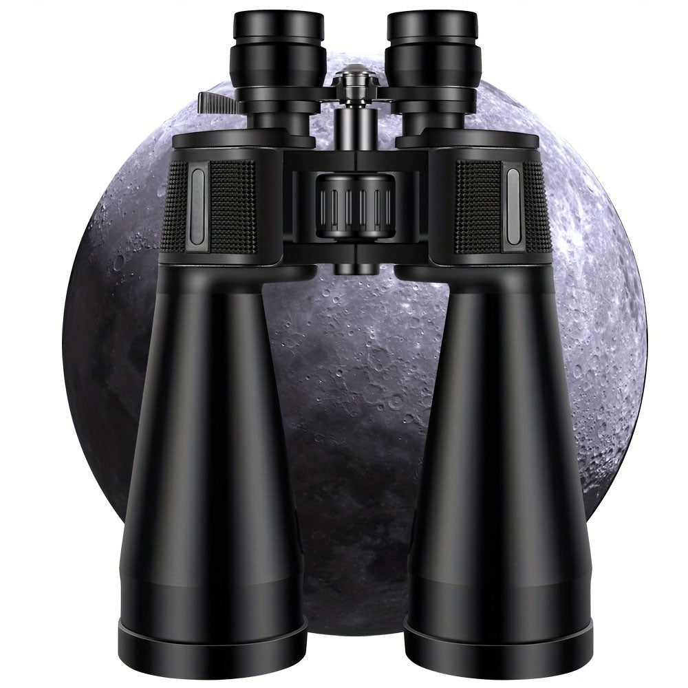 OrbitiVue