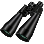 OrbitiVue