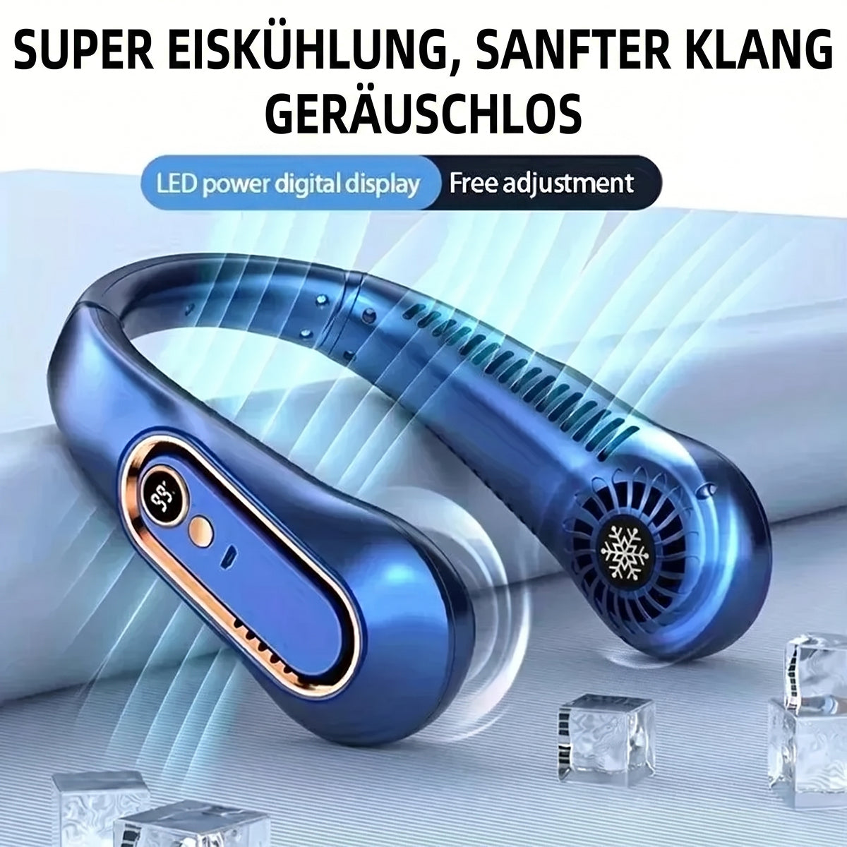 NekAirzi