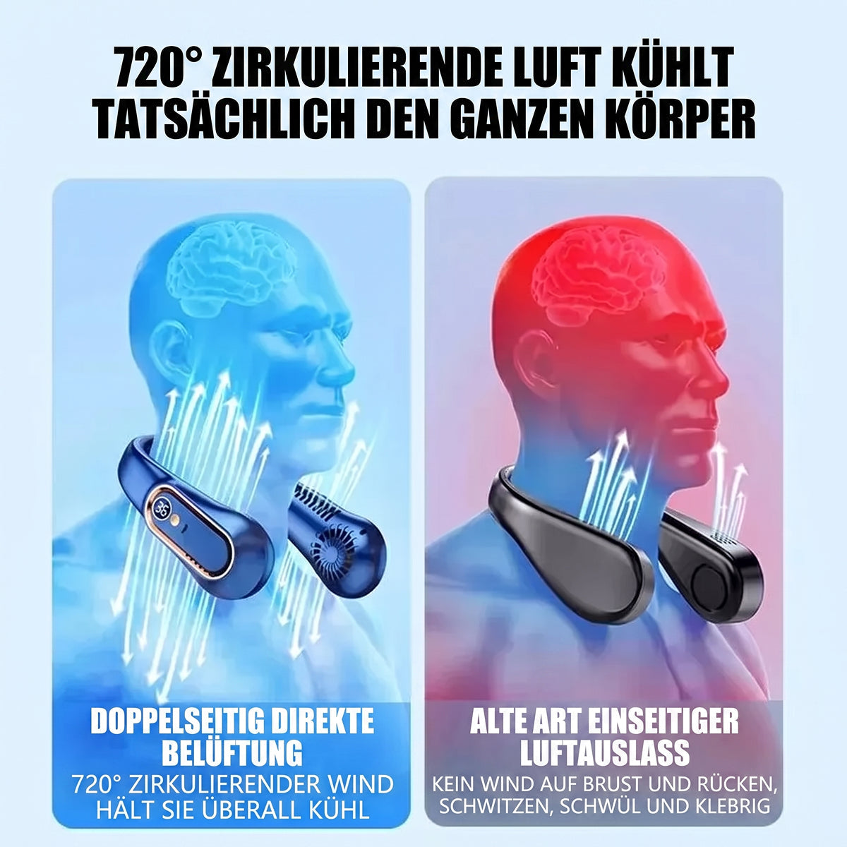 NekAirzi