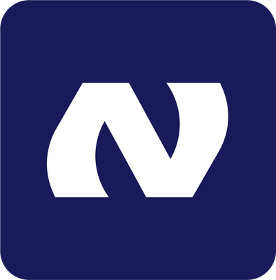 NexoKauf