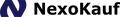 NexoKauf
