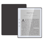 NovelXis
