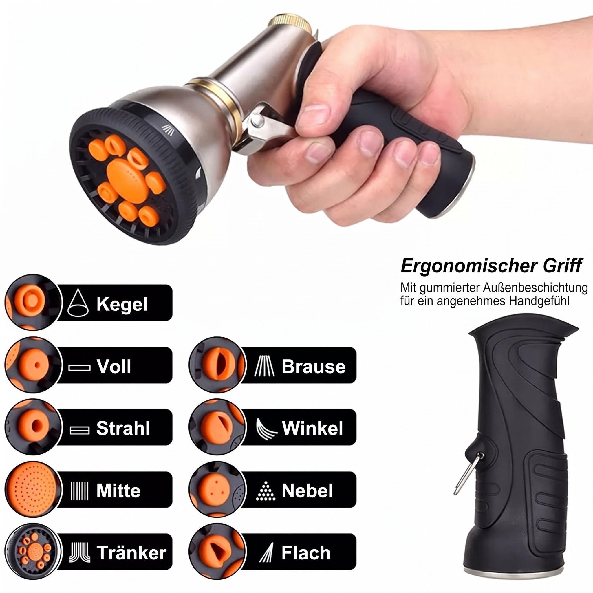 NozzleJet