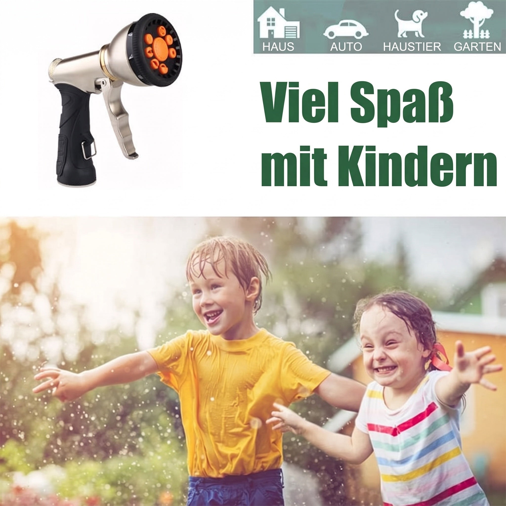 NozzleJet