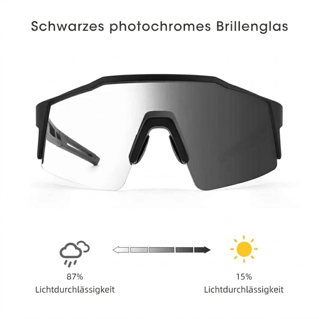PidalSpex v2