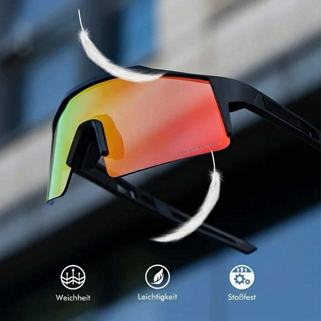 PidalSpex v2
