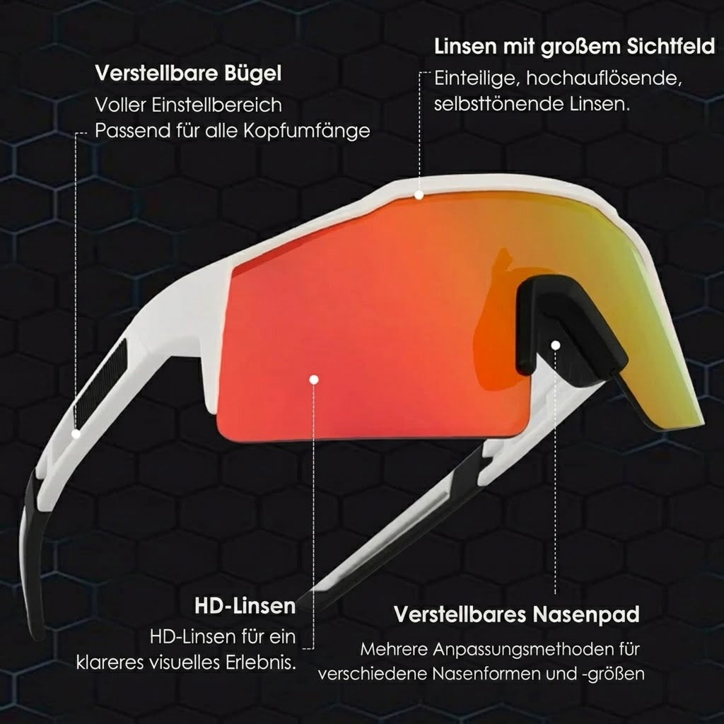 PidalSpex v2