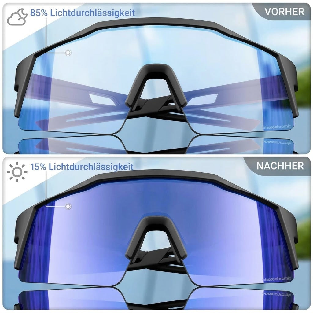 PidalSpex v2