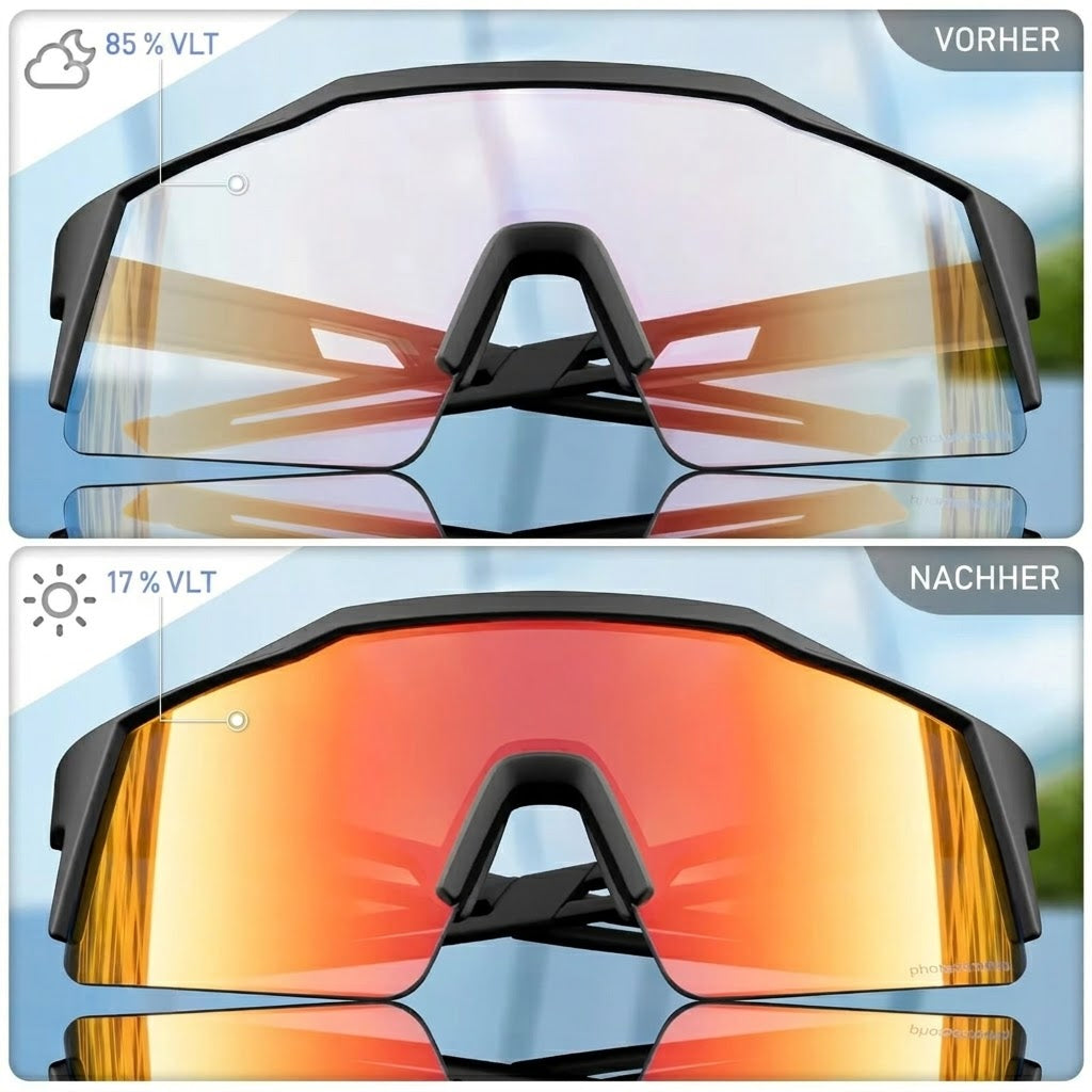 PidalSpex v2