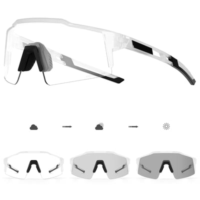 PidalSpex v2