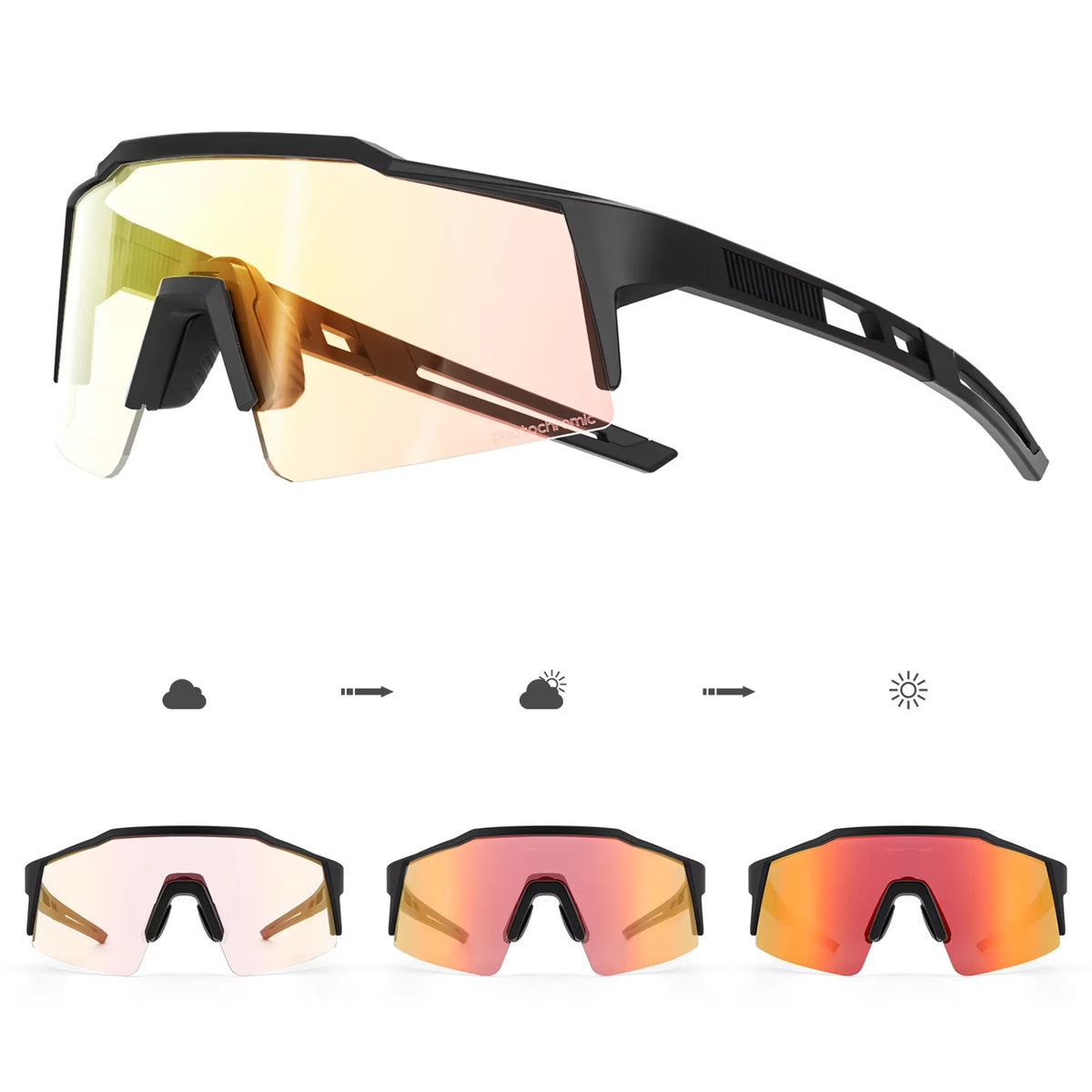 PidalSpex v2