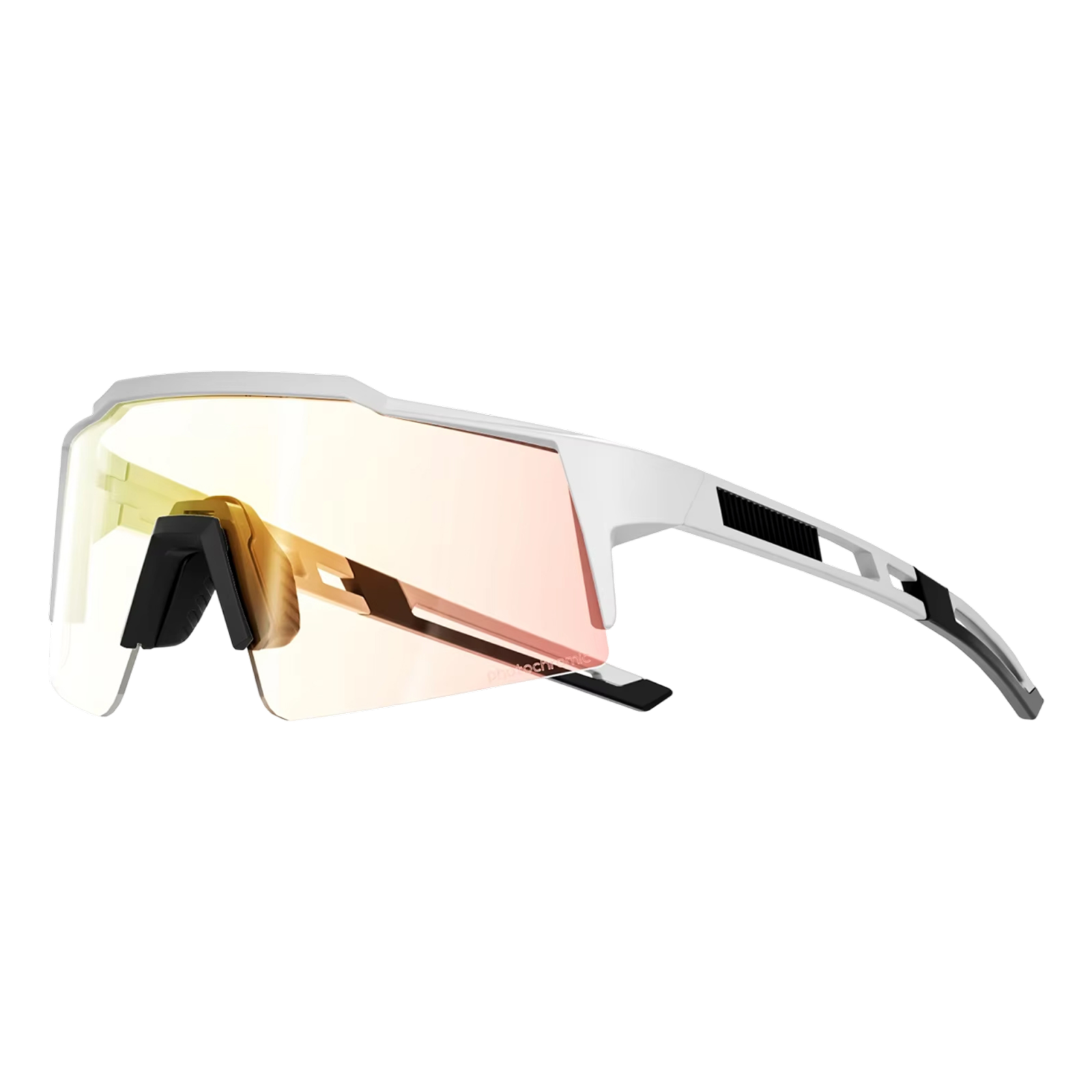 PidalSpex v2