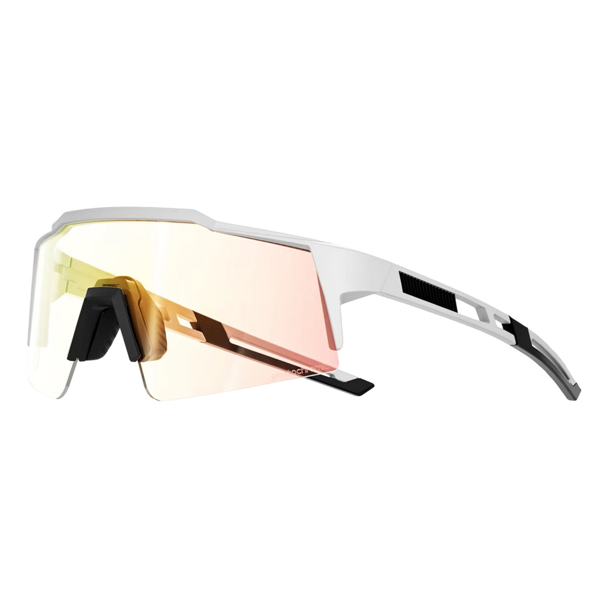 PidalSpex v2