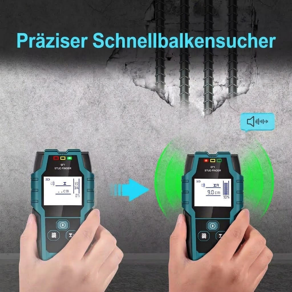 PinWaller