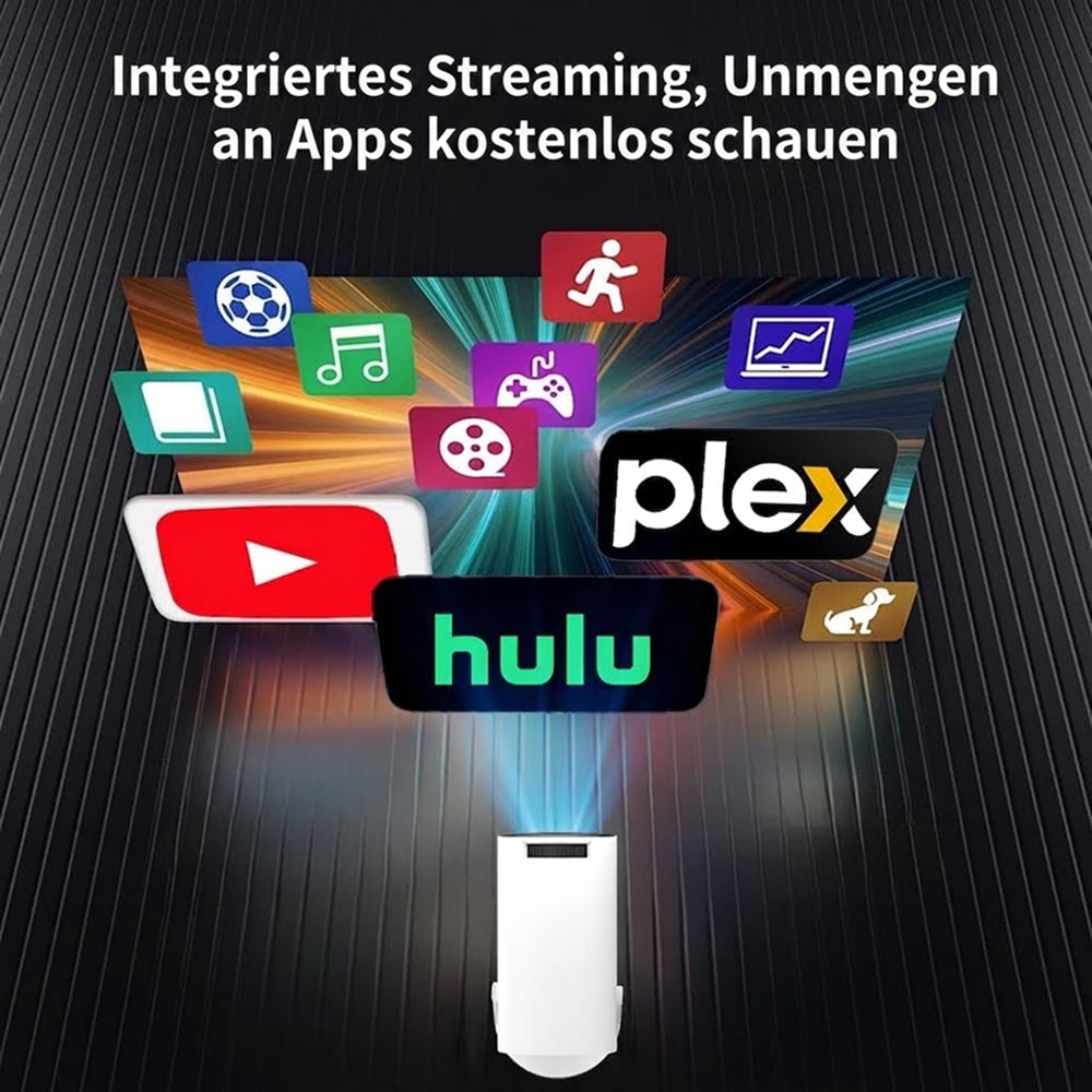 PlayiPix