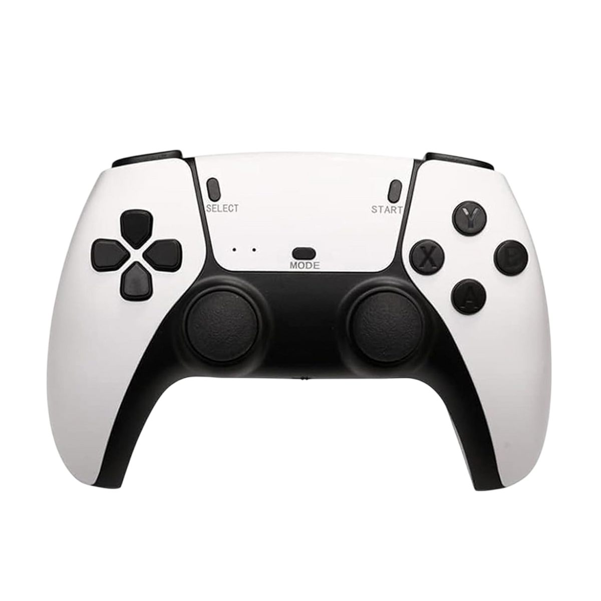 PlayzPlex