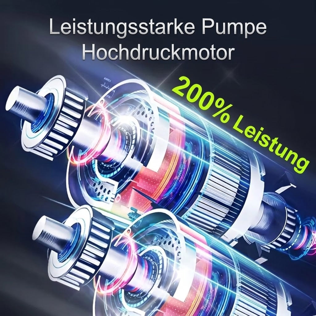 PumMaxup
