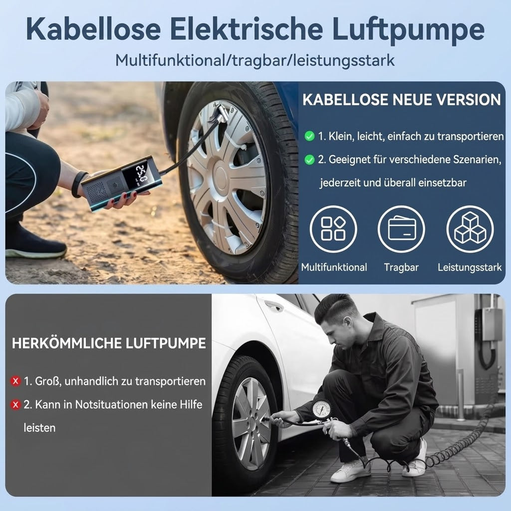 PumMaxup