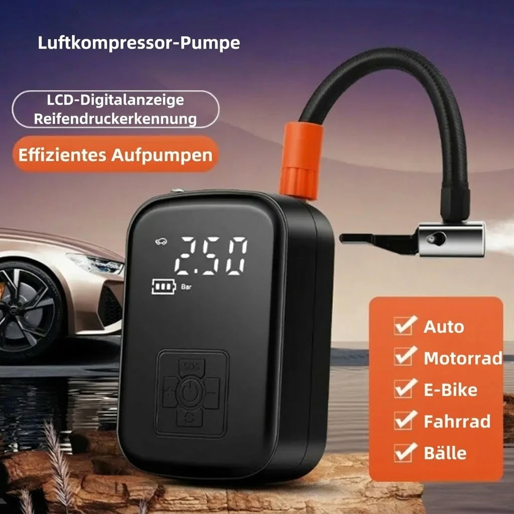 PumpixAir