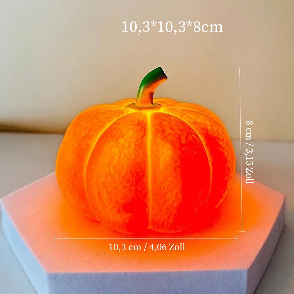 PumpyLit