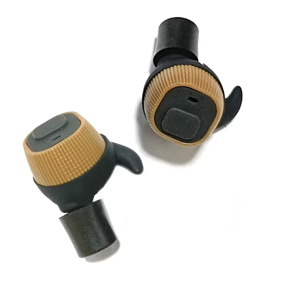 QuietixPro
