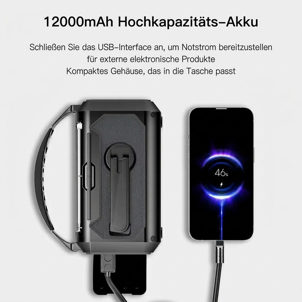 Radiflix