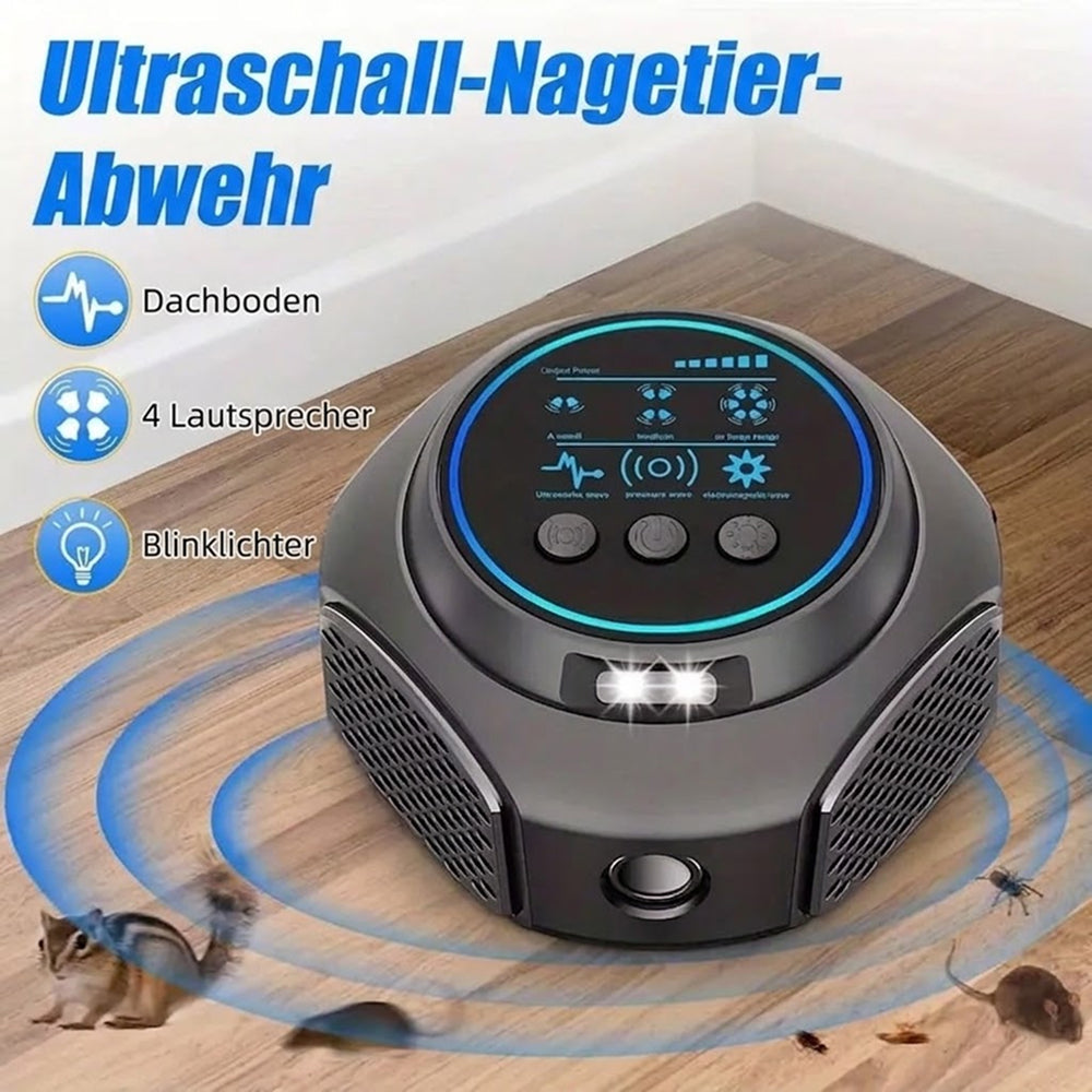 RatNixi