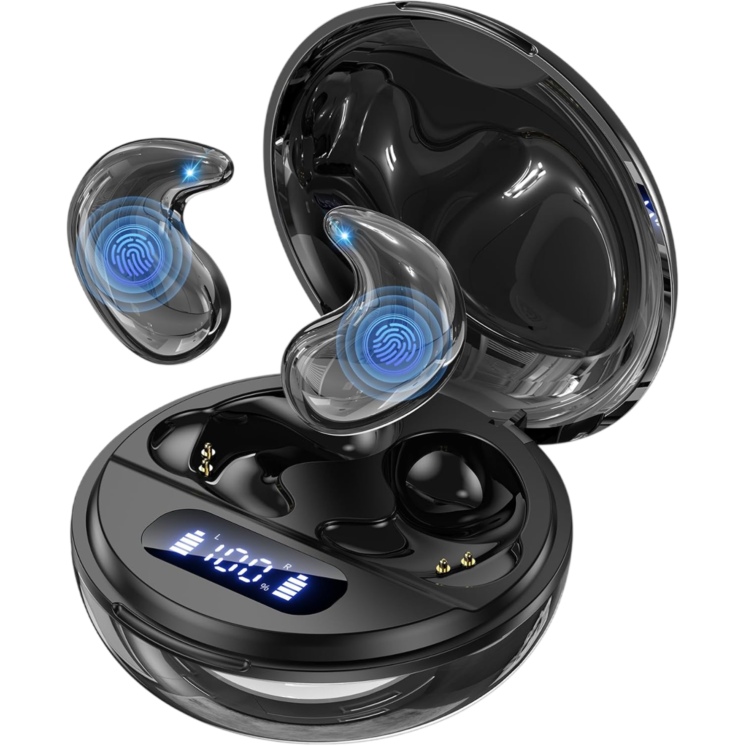 RestiBuds