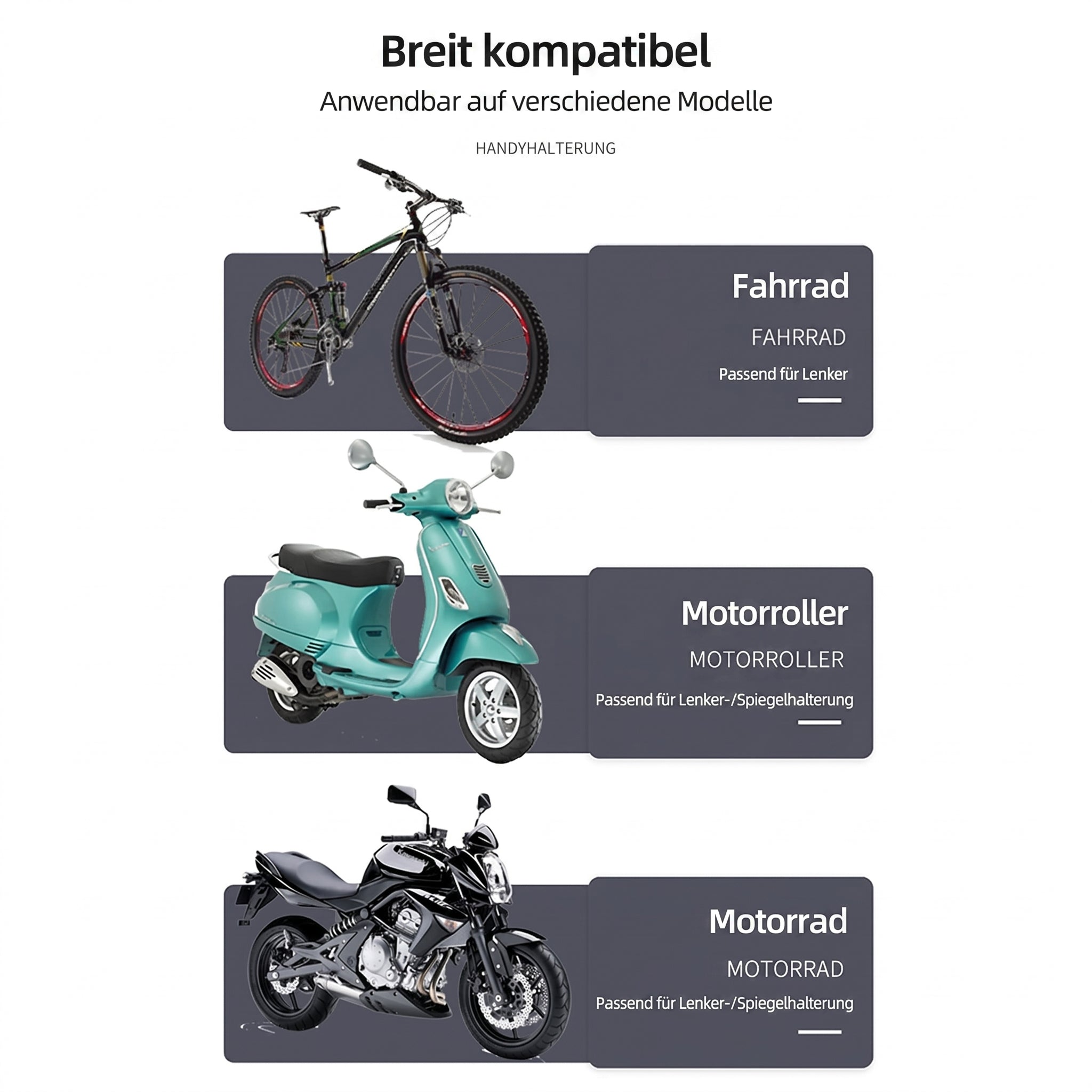 RoutixCyk