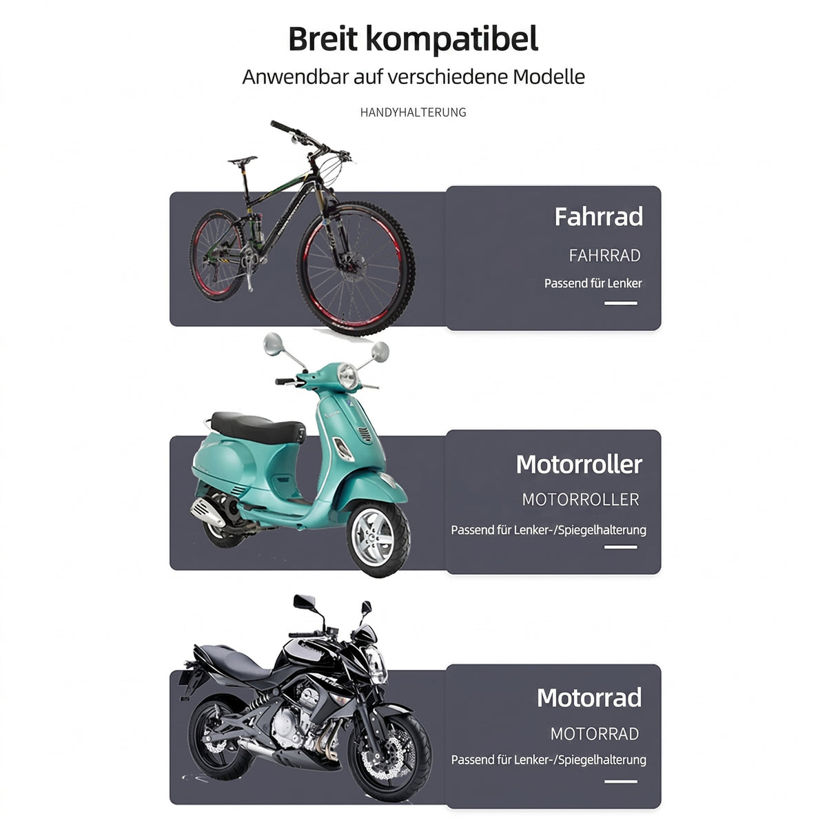 RoutixCyk
