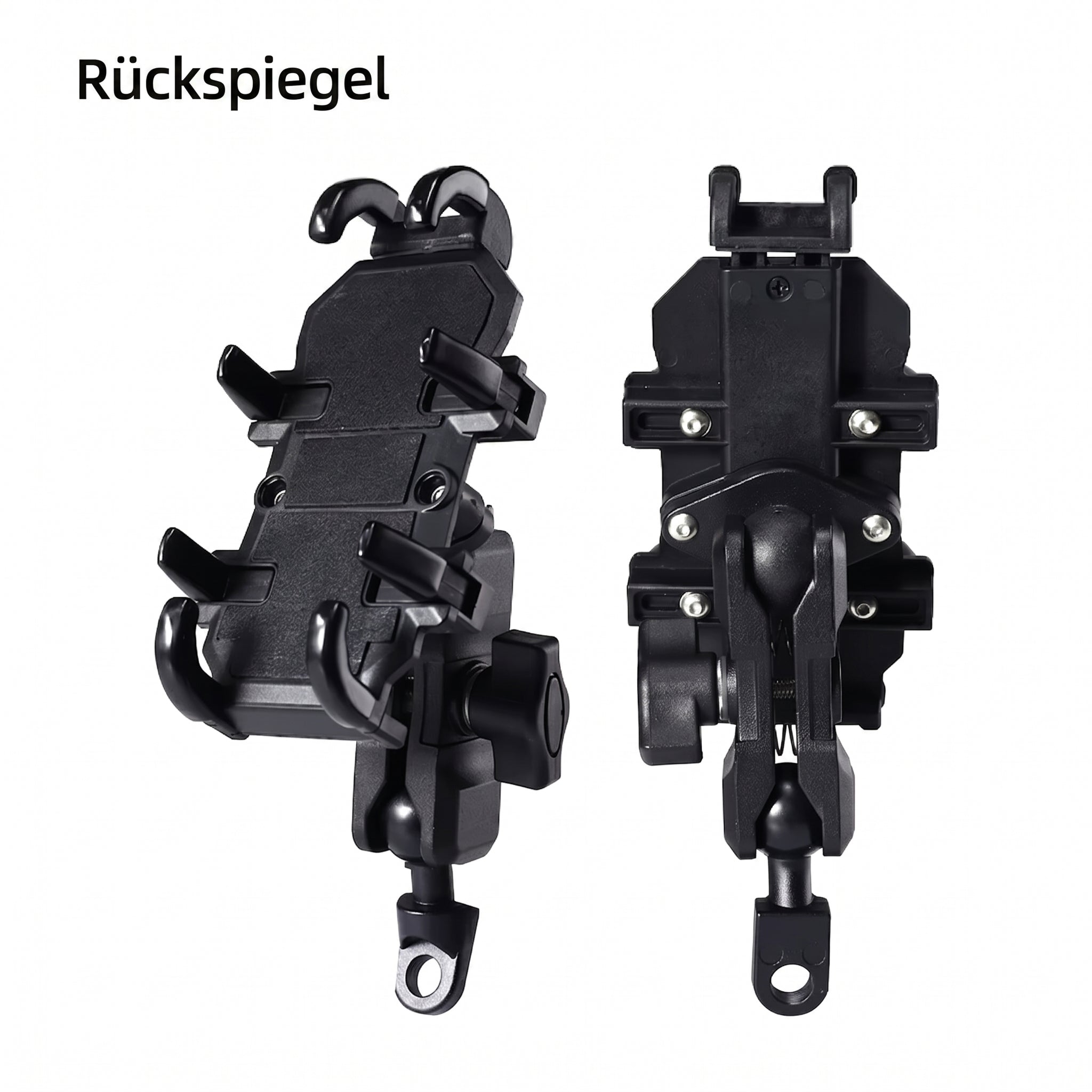 RoutixCyk