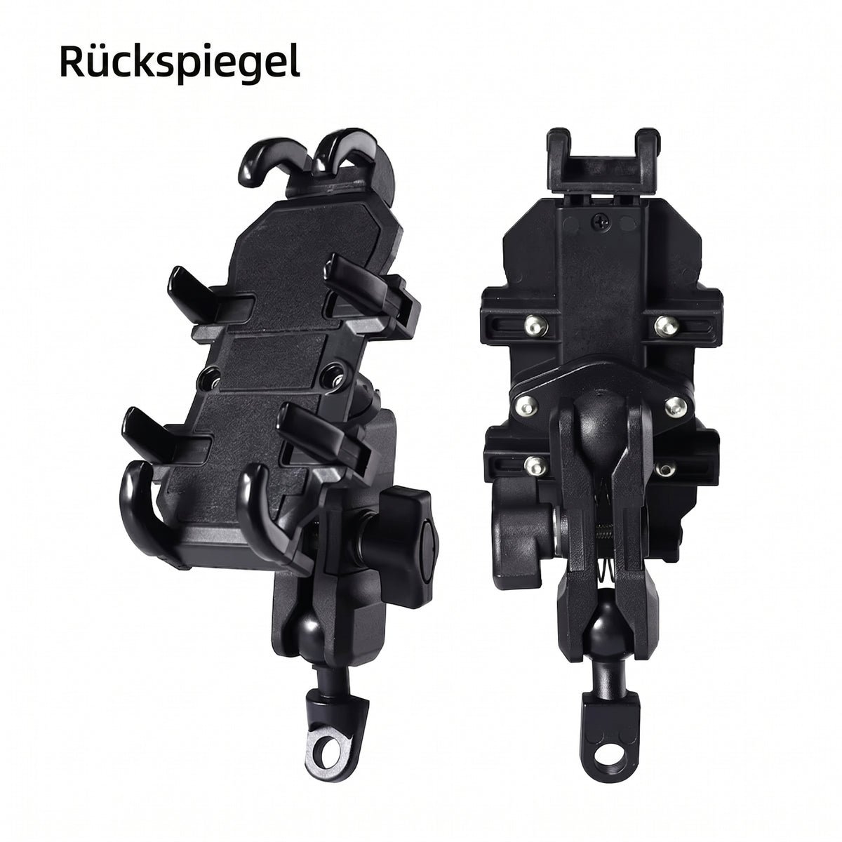 RoutixCyk