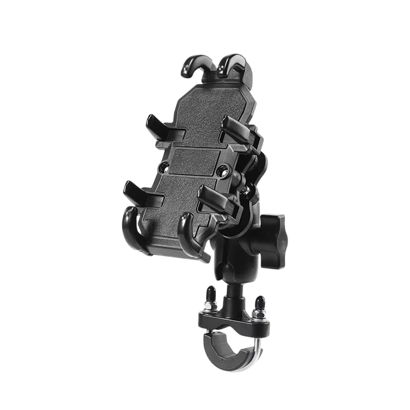 RoutixCyk