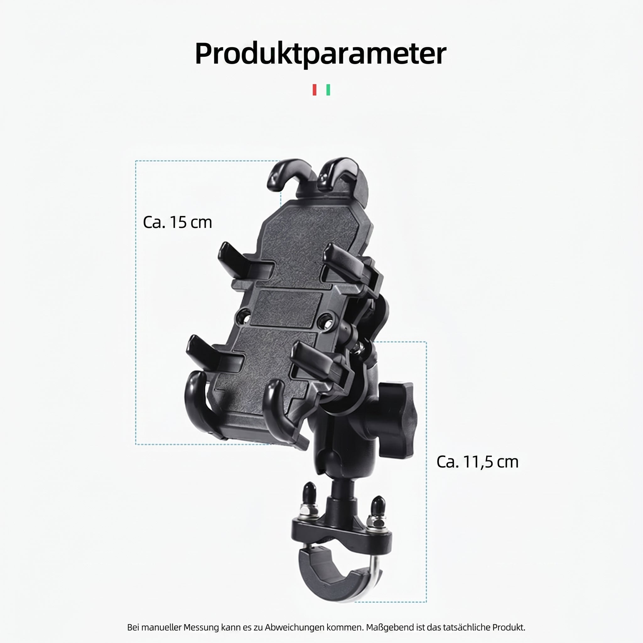 RoutixCyk