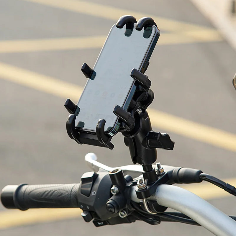 RoutixCyk