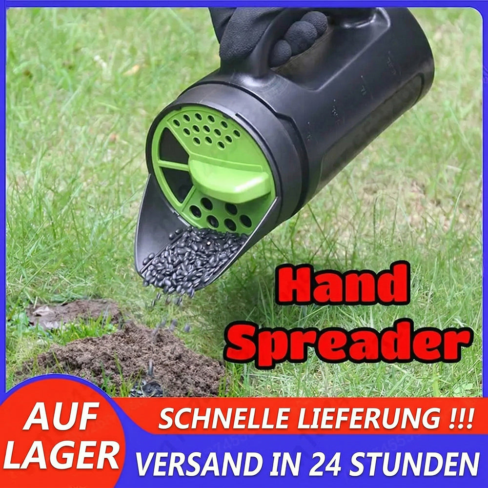 SeedJeto