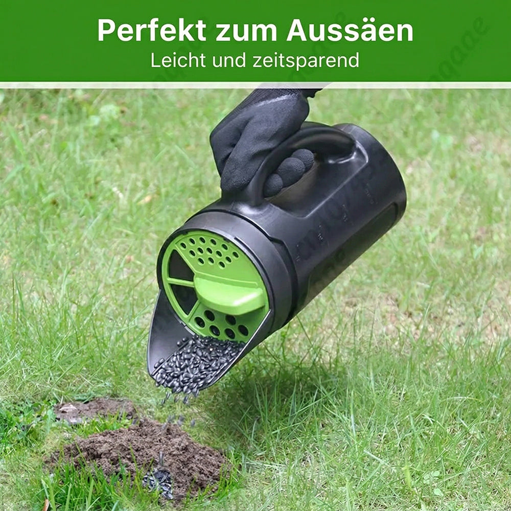 SeedJeto
