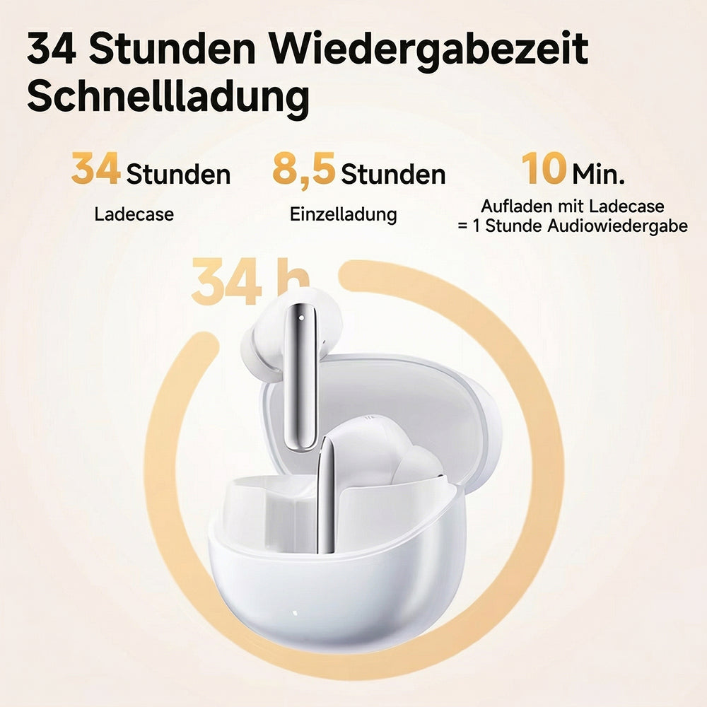 Silentiff