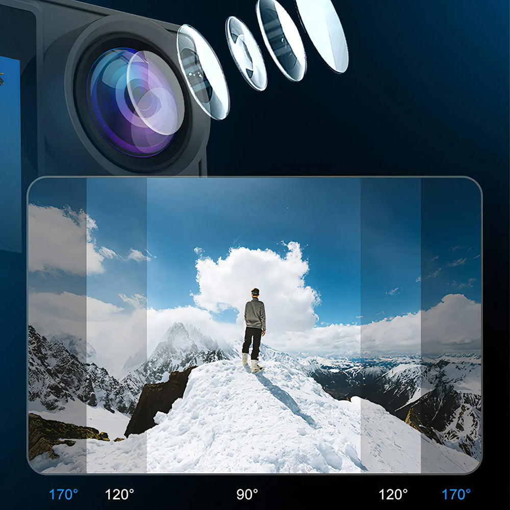 SkizzCam