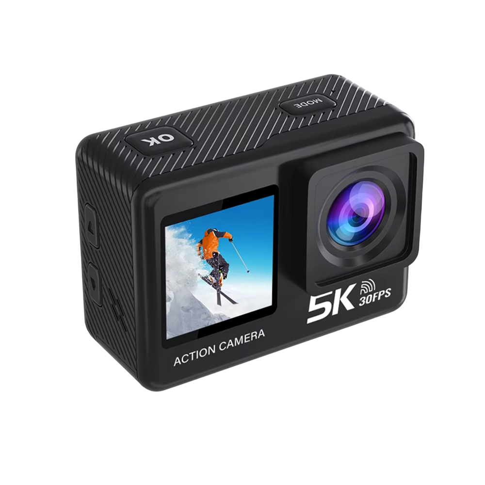 skizz-cam-img-13.png__PID:ea34a5b3-71b3-4e5c-a12d-c06c43228cc0
